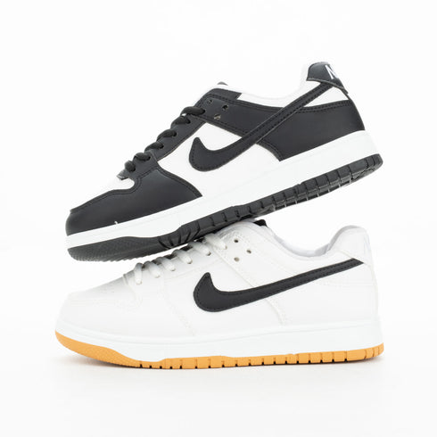 Women's Nike Shoes